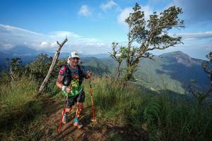 BIB: 
                            <button type="button" onclick="openModal(22374049)" class="btn btn-primary btn-sm float-right btn-popup" data-toggle="modal" data-target=".modal-high-quality">
                        <i class="fas fa-shopping-cart"></i> Add to Cart
                    </button>
                                            <button type="button" onclick="isThisMe(22374049, true)" class="btn btn-success btn-sm float-right btn-popup btn-isme hidden" data-toggle="tooltip" data-placement="bottom" title="นี่คือรูปของคุณใช่ไหม คลิกที่นี่เพื่อเอาเข้าอัลบั้ม">
                        <i class="fas fa-plus"></i> Add to album
                    </button>
                    <button type="button" onclick="isThisMe(22374049, false)" class="btn btn-warning btn-sm float-right btn-popup btn-isnotme hidden">
                        <i class="fas fa-ban"></i> Remove from album
                    </button>